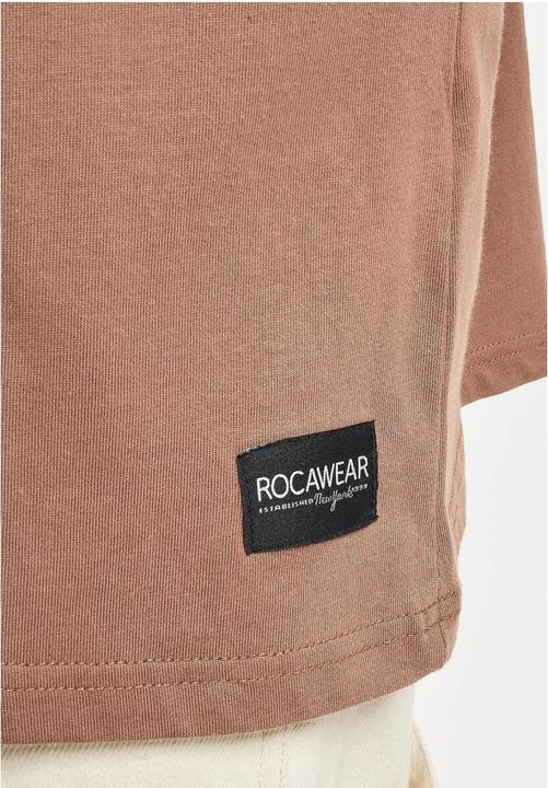 Produktbild Rocawear Woodhaven - 20947 (5XL)