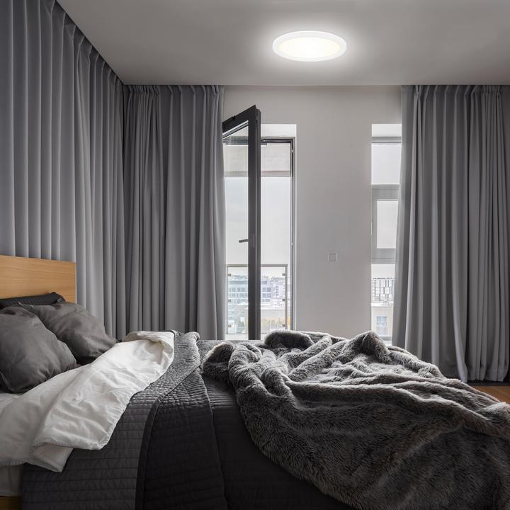 Image du produit Briloner Slim (1400 lm)