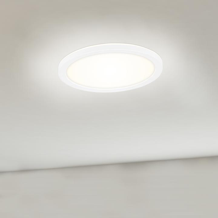 Image du produit Briloner Slim (1400 lm)