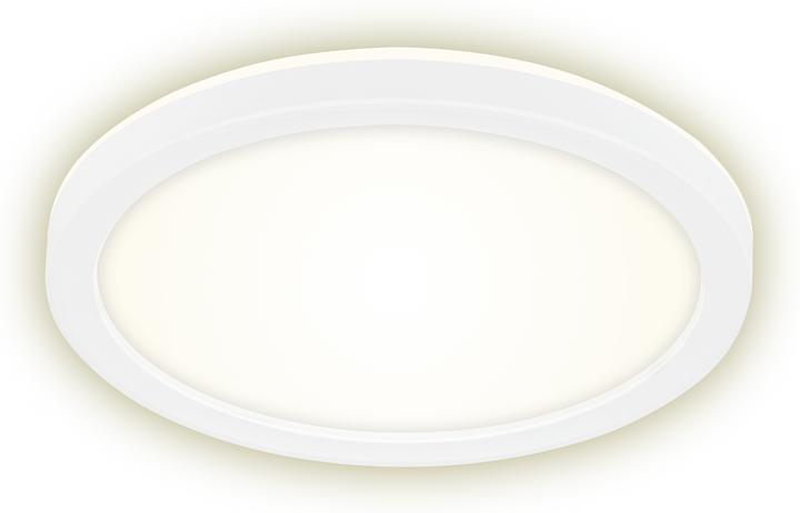 Image du produit Briloner Slim (1400 lm)