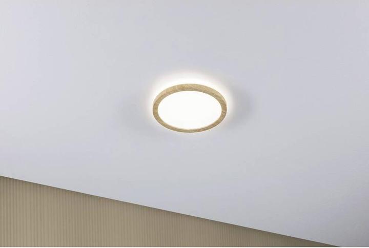 Produktbild Paulmann Atria Shine Backlight (1340 lm)
