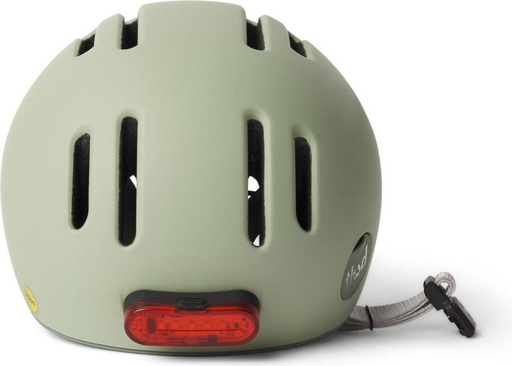 Actual product image Thousand Chapter Helmet MIPS, Desert Sage (Small) (54 - 57 cm)