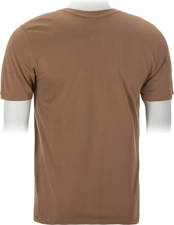 Actual product image Clawgear Basic (S)