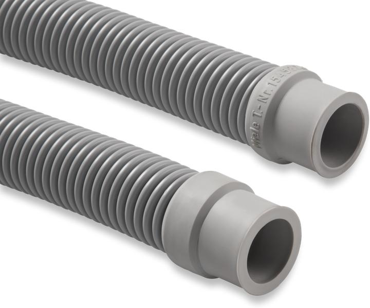 Produktbild Miele Ablaufschlauch