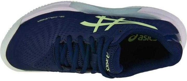 Immagine prodotto ASICS Performance Gel Challenger 14 Schuhe (38)