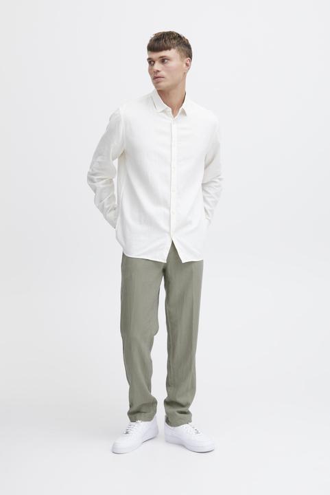 Actual product image Solid SDAllan Liam - 21107722 (L)