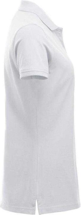 Produktbild Clique Marion Poloshirt (L)