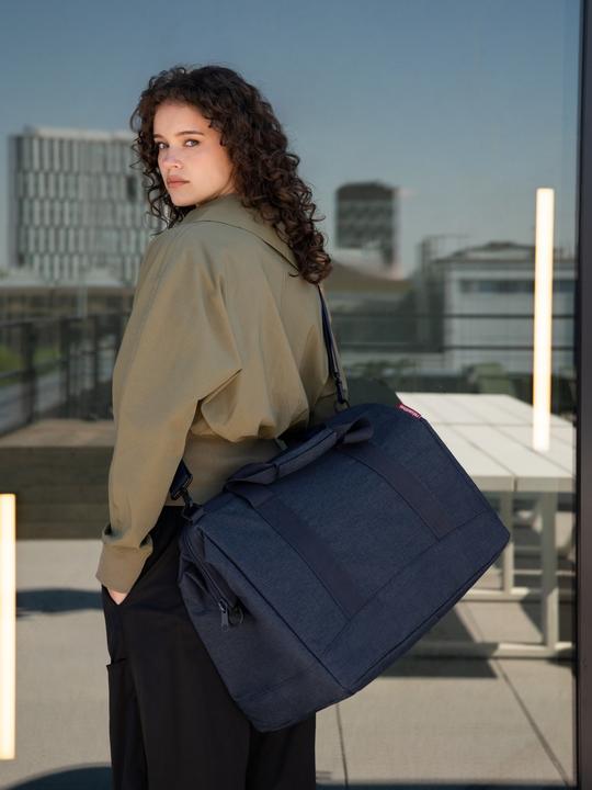 Immagine prodotto reisenthel Allrounder L Dunkelblau (30 l)