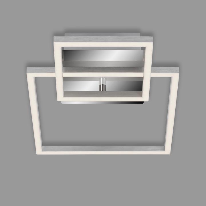 Actual product image Briloner Frame (1500 lm)