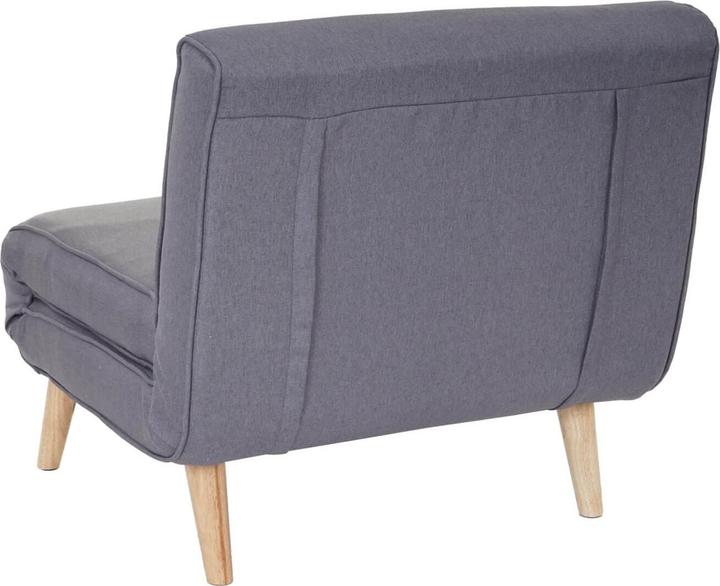 Produktbild Swisshandel24 Schlafsessel