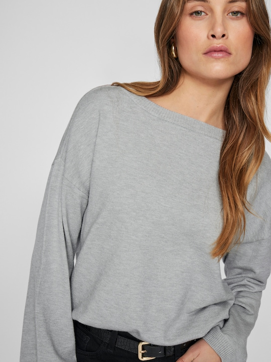 Immagine prodotto Vila Maglia con collo a U (M)