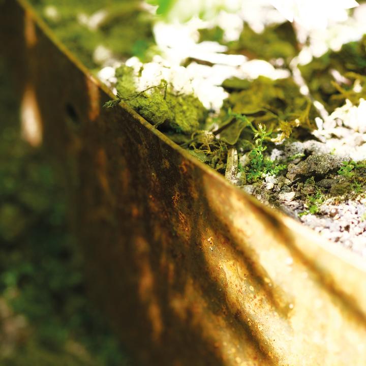 Immagine prodotto Bellissa Collina