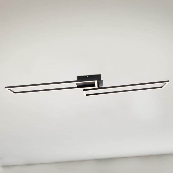 Image du produit Briloner Frame (4400 lm)