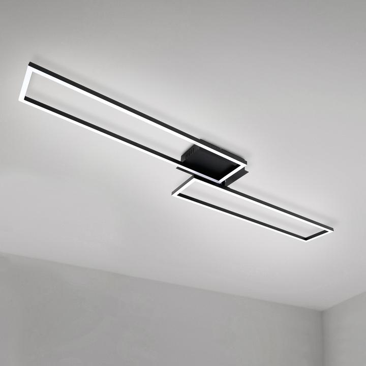 Image du produit Briloner Frame (4400 lm)