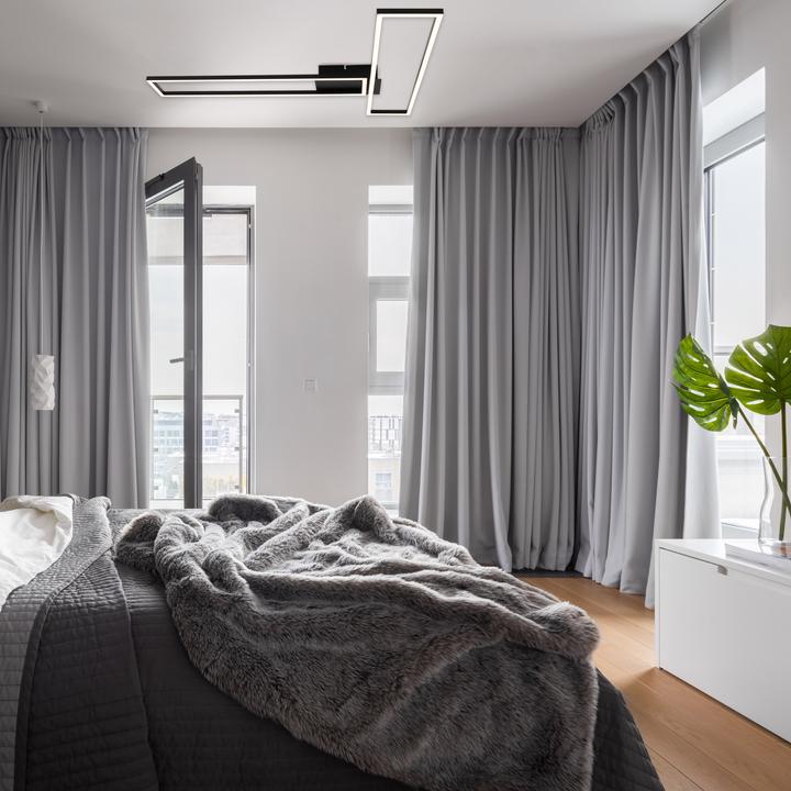 Image du produit Briloner Frame (4400 lm)