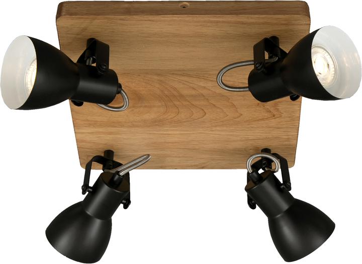 Produktbild Briloner Arbo (GU10)