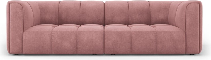 226 x 96 x 70 cm