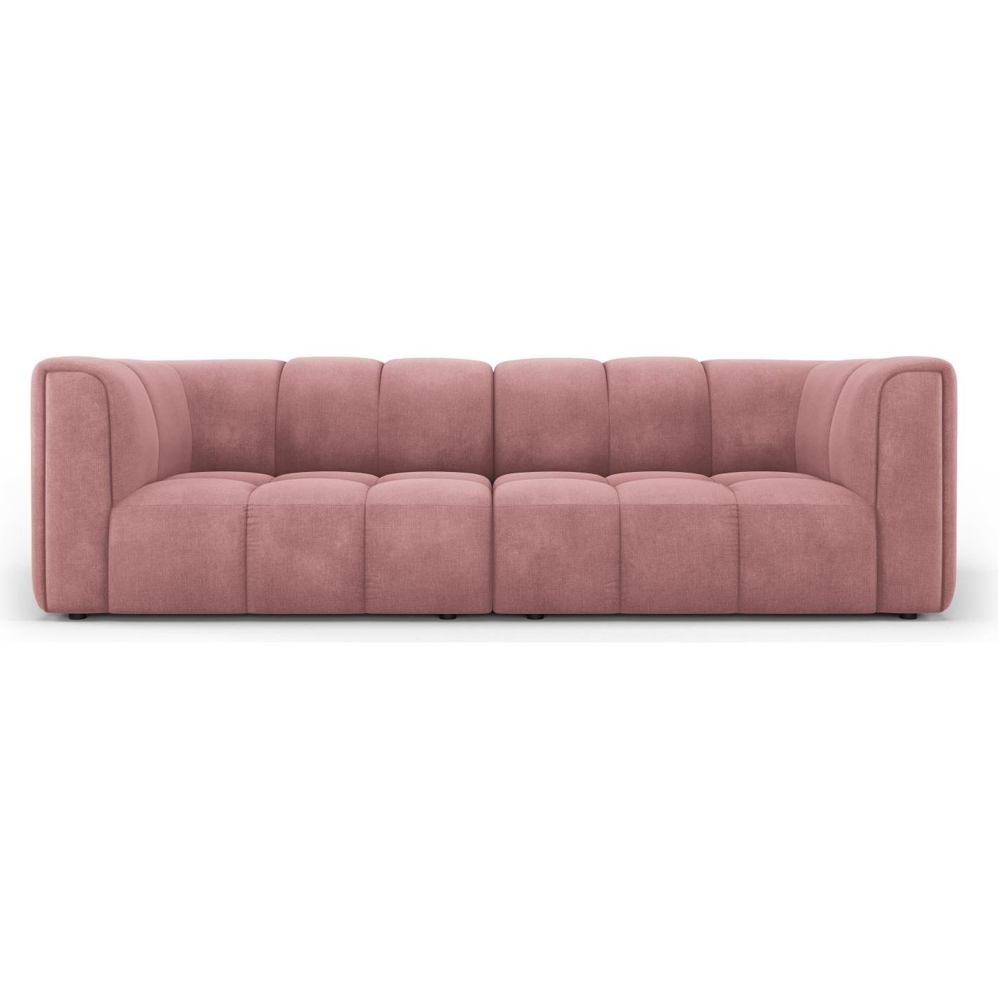 Maison Heritage, Sofa, Adams (2-Sitzer, 3-Sitzer, 4-Sitzer)
