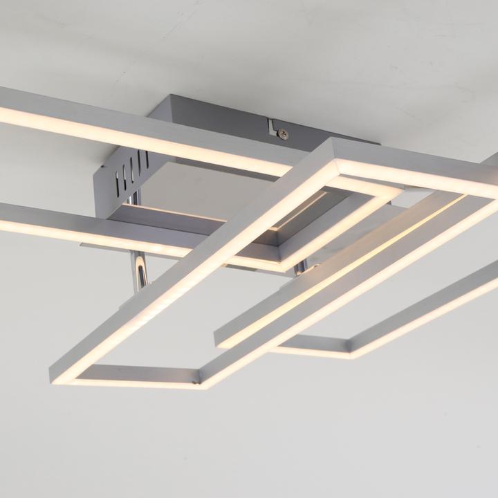 Produktbild Briloner Frame (5500 lm)