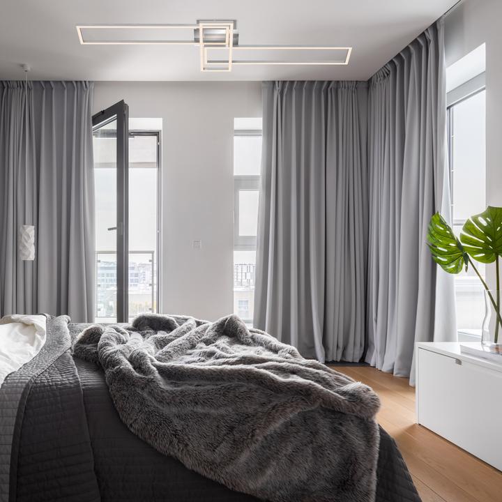 Produktbild Briloner Frame (5500 lm)