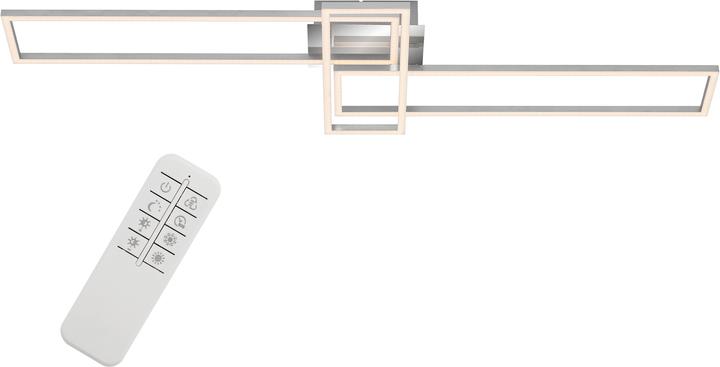 Produktbild Briloner Frame (5500 lm)