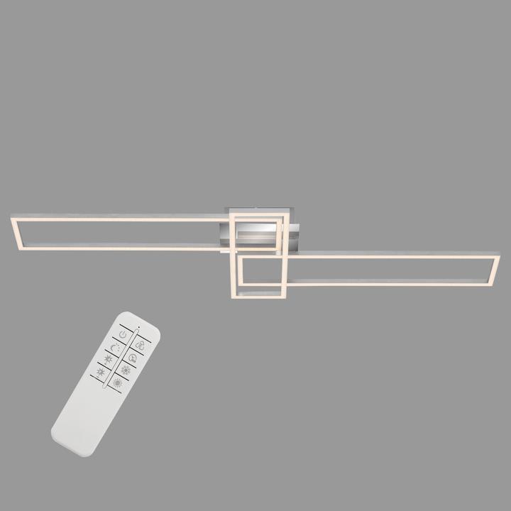 Produktbild Briloner Frame (5500 lm)