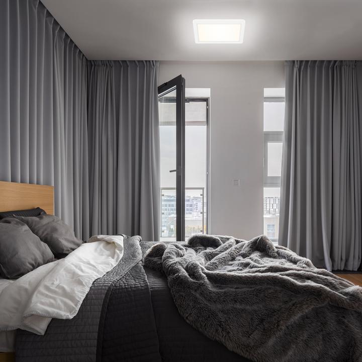 Image du produit Briloner Slim (1400 lm)