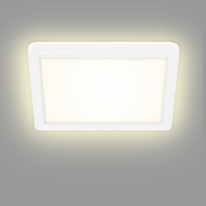 Image du produit Briloner Slim (1400 lm)