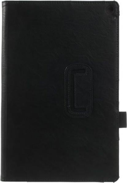 Produktbild MU Classic Crazy Horse Leder Cover