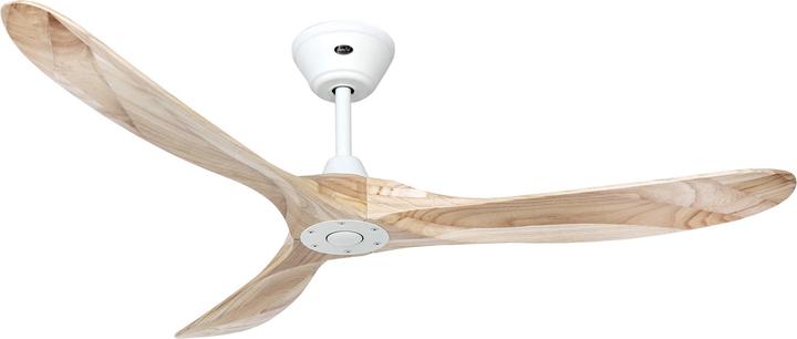 Immagine prodotto CasaFan Eco Genuino (22 dB)