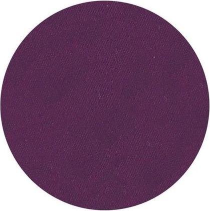 Actual product image Parisax Matte Purple Iridescent Eyeshadow