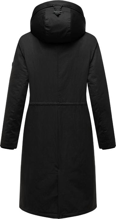 Actual product image Marikoo Ledalaa 16 (L)