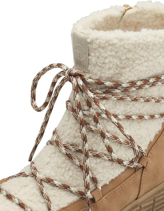 Image du produit Tamaris Bottines (39)