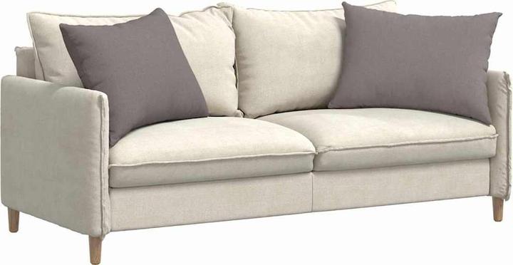 Produktbild vidaXL Sofakissen (70 x 50 cm)