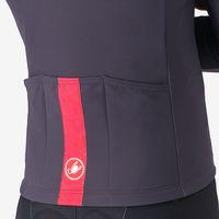 Image du produit Castelli Tutto Nano RoS Jersey (3XL)