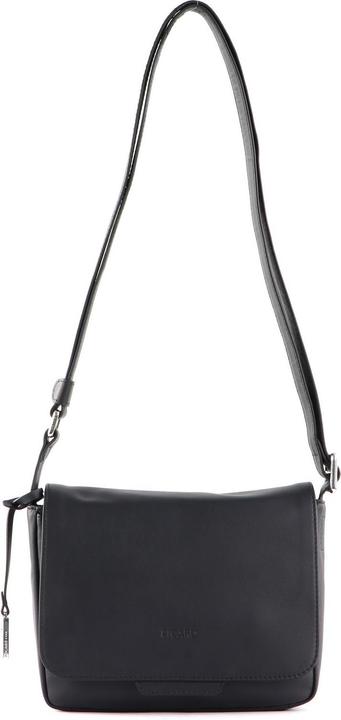 Produktbild Picard Umhängetasche Timeless 5394