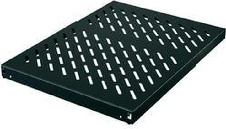 Immagine prodotto Rittal Scaffale per apparecchiature, installazione fissa