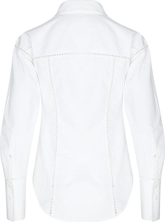 Immagine prodotto Closed C94360-25F-EM (S)