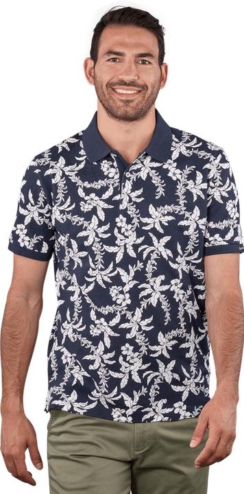 Produktbild GANT 10018369 (XXL)