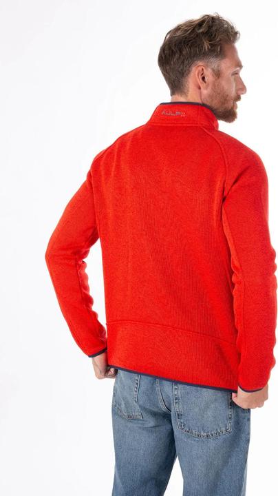 Produktbild Aulp Rikko (L)