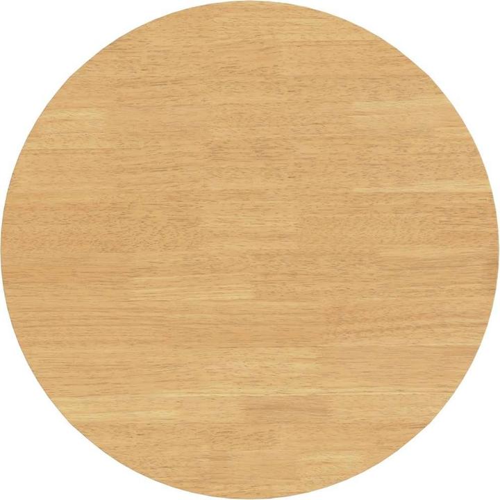 Image du produit vidaXL Esstisch (55 x 90 x 74 cm)