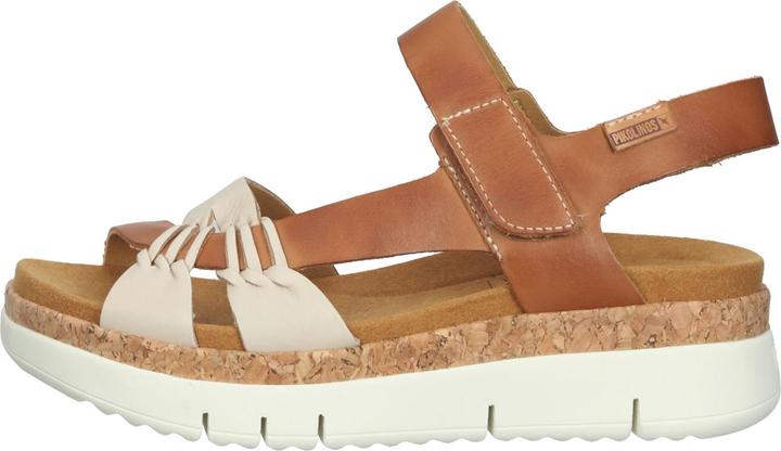 Image du produit Pikolinos Sandales (42)