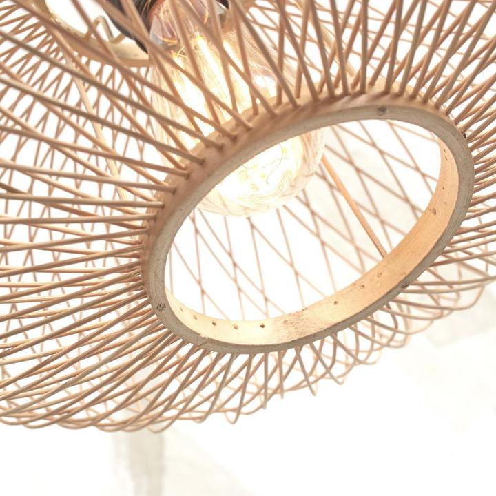 Produktbild Good&Mojo Pendelleuchten (E27)