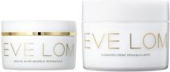 Produktbild Eve Lom Cleanser (Reinigungsmilch, 200 ml)