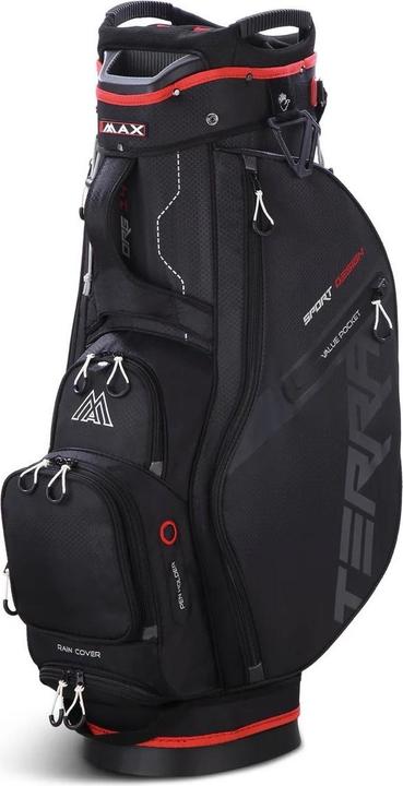 Image du produit Big Max Terra Sport