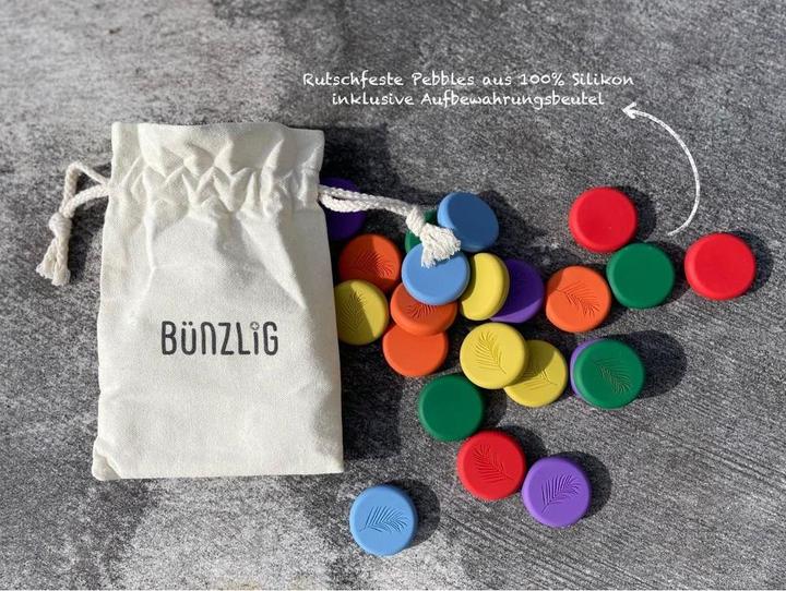 Immagine prodotto Set da gioco per cani: asciugamano da bagno XXL (Tedesco)