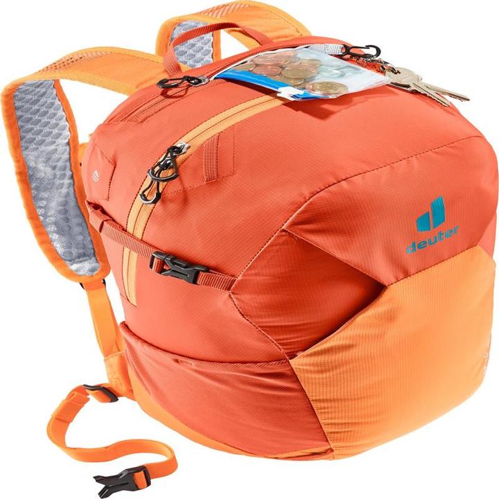 Image du produit Deuter Speed Lite 21 (21 l)