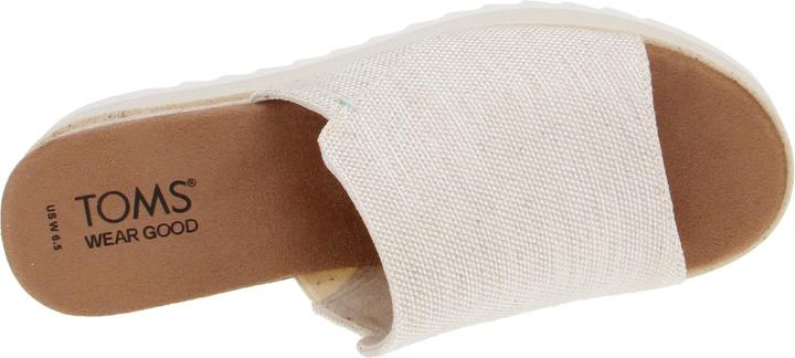 Produktbild Toms W's Diana Mule Yarn Dye (41)