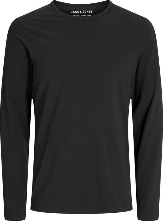 Actual product image Jack & Jones Basic (M)