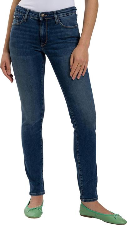 Produktbild Cross Jeans Anya (W31/L34)